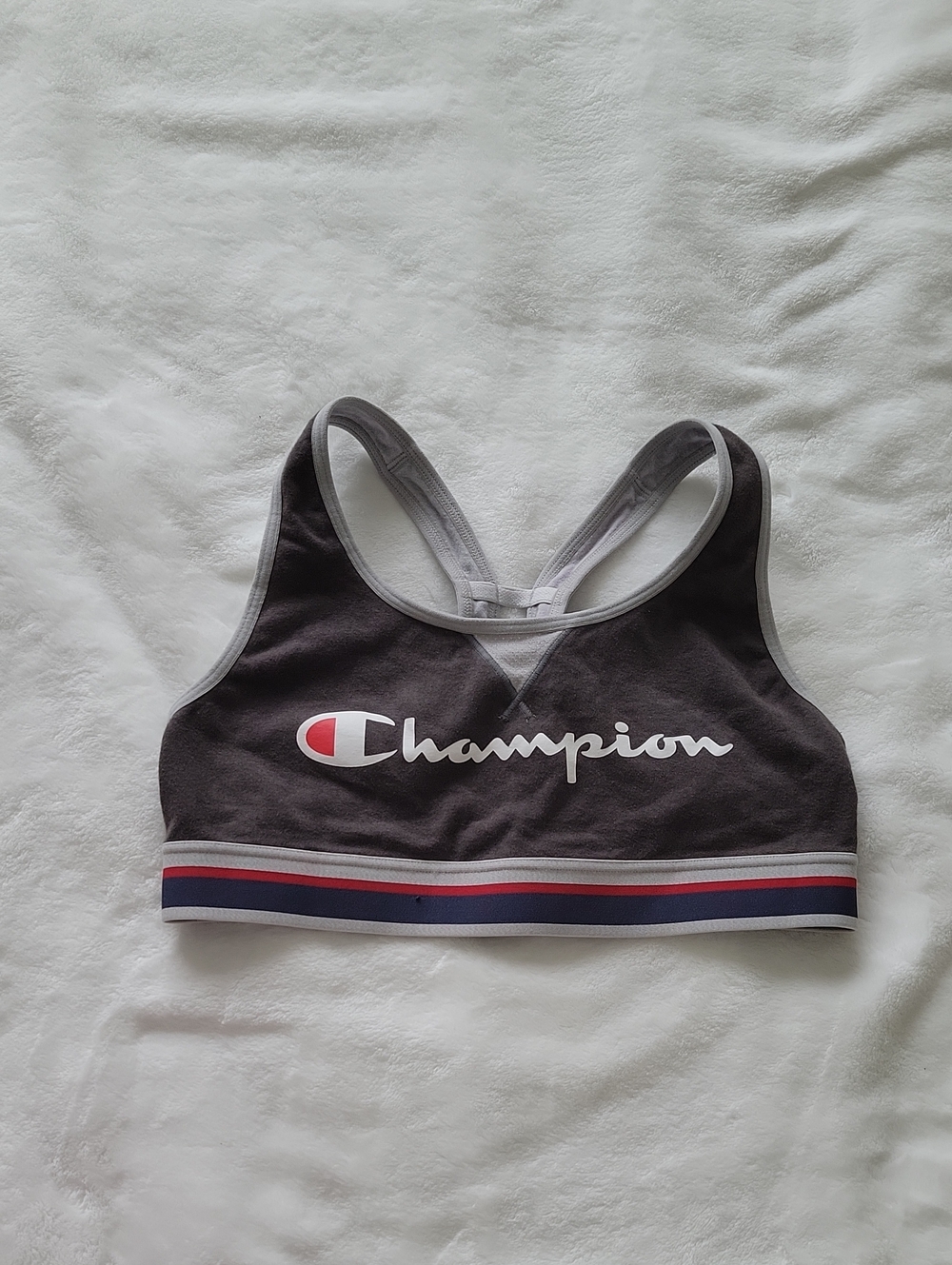 Champion Women's Sports Bra
